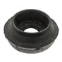 Febi-Bilstein 10823 Coupelle de suspension