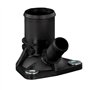 Febi bilstein 17927 Bride de liquide de refroidissement