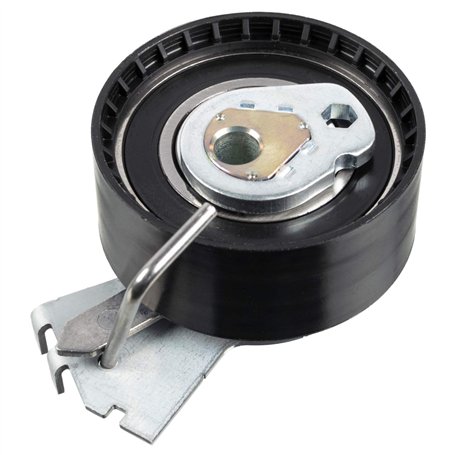 Febi bilstein 21268 Poulie-tendeur