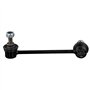 Febi 21875 Prokit de biellette de barre stabilisatrice