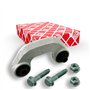 Febi bilstein 21926 Entretoise/tige, stabilisateur