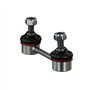 Febi bilstein 28159 Prokit de biellette de barre stabilisatrice