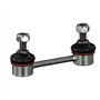 Febi bilstein 28159 Prokit de biellette de barre stabilisatrice