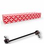Febi bilstein 31764 Entretoise/tige