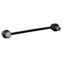 Febi bilstein 31764 Entretoise/tige, stabilisateur