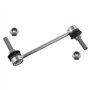 Febi 32531 Biellette de barre stabilisatrice