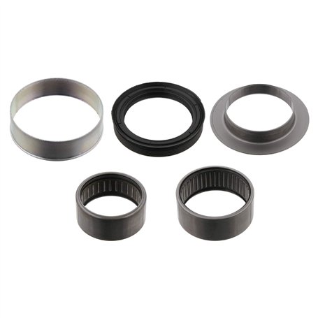 Febi-Bilstein 32755 Kit de réparation