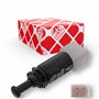 Febi-Bilstein 37052 Interrupteur des feux de freins