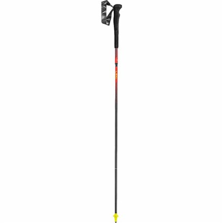 Bâton Trekking Leki Neotrail Fx.One Superlite Noir