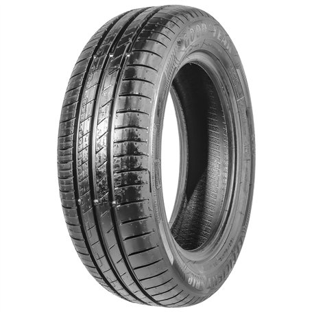 Pneu Eté Goodyear EFFICIENTGRIP PERFORMANCE 165/65 R15 81 H