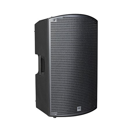 Hk Audio Sonar 112 XI Active Full-Range Speaker