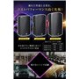 Hk Audio Sonar 112 XI Active Full-Range Speaker