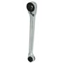 KSTools 503.4678 Mini Cliquet Chromeplus 635 mm