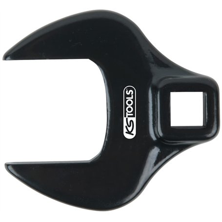 KS Tools 913.1946 - Clé à fourche à emmancher