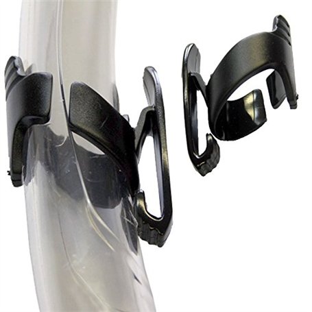 AQUALUNG - Support pour tuba