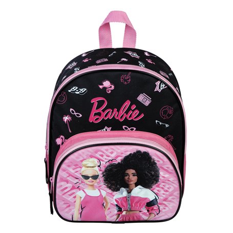 Undercover Children's Backpack