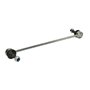 Moog SZ-LS-5081 Tige/jambe de force