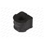 Moog VO-SB-6796 Douille-palier, barre stabilisatrice