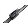 Bosch Balais d'Essuie–Glace Plats Aerotwin A119S, Longueur: 750mm/650mm – 1 Paire de Balais avant