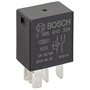 Bosch 0986AH0304 Micro-Relais 12V 20A