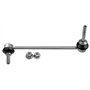 LEMFÖRDER 35439 02 Biellette De Barre Stabilisatrice Pour BMW X5 (E70) 2006-2013 Gauche
