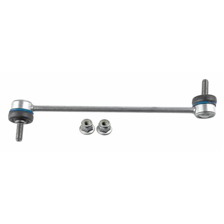 LEMFÖRDER 43522 01 Biellette De Barre Stabilisatrice Pour Renault MEGANE IV 3/5 PORTES (B9A/M/N_) 2015 - Des Deux Cotés