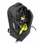 Scubapro Sac A Dos DE Transport HYDROS Kit de détendeur pour plongée en Eau Froide Unisex-Adult