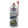 Presto 157141 Aérosol Contact 400 ML