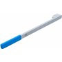 BGS 72051 | Outil de maintien de poulie de vilebrequin| pour Mercedes-Benz M651