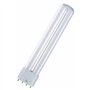 Osram Lampe fluocompacte Dulux L LUMILUX
