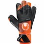 Uhlsport Soft Resist Gants de Gardien de But