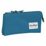 Fourre-tout BlackFit8 Bleu 20,99 €
