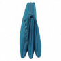 Fourre-tout BlackFit8 Bleu 20,99 €