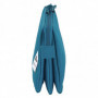 Fourre-tout BlackFit8 Bleu 20,99 €