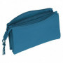 Fourre-tout BlackFit8 Bleu 20,99 €