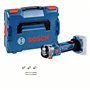 Bosch Professional 18V System outil rotatif sans-fil GCU 18V-30 (moteur sans charbon 30 000 tr/min