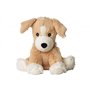 Greenlife Peluche Chauffante Notre Chiot