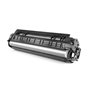 Toner Konica Minolta