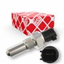 Febi bilstein Contacteur feu de recul 106972