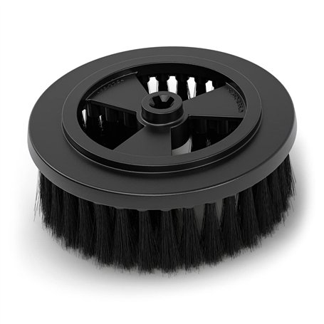 Tête De Brosse Maison Et Jardin Pour Wb 130