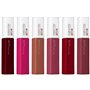 Maybelline New York Lot de 6 rouges à lèvres Super Stay Matte Ink en six nuances différentes