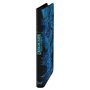 Zipfolio 360 Xenoskin Magic: The Gathering "Duskmourn" - 4
