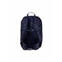 satch Air Sac à dos d'écolier à partir de 5e classe rembourré avec espace de rangement stable 26 l Compartiment pour ordinateur 