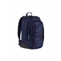 satch Air Sac à dos d'écolier à partir de 5e classe rembourré avec espace de rangement stable 26 l Compartiment pour ordinateur 