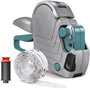 Meto Kit d'étiqueteuse de Prix Basique S