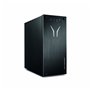 PC de bureau Medion ERAZER RECON P10 MD35090 Intel Core i5 16 GB RAM