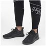 Puma Noire Puma Noire