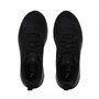 PUMA Mixte Sneaker Anzarun Lite, Puma Noire Puma Noire, 42 EU