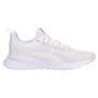 PUMA Mixte Sneaker Anzarun Lite, Puma White Puma White, 45 EU
