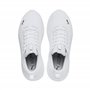PUMA Mixte Sneaker Anzarun Lite, Puma White Puma White, 37 EU